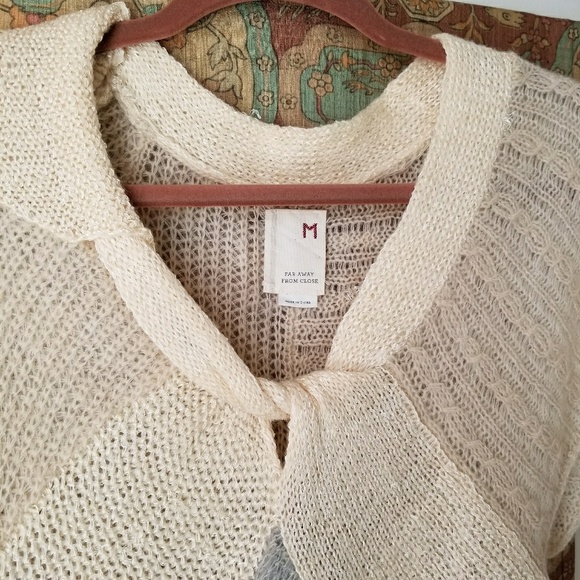 Tunic - Picture 3 of 3